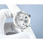 Piaget Ladies Watches