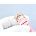 Piaget Ladies Watches