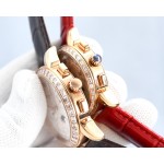 Piaget Treasure Series Couple Watches