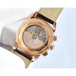 Piaget Treasure Series Couple Watches