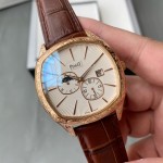 Piaget Men's Watches