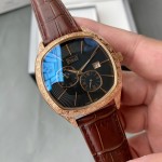 Piaget Men's Watches