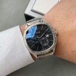 Piaget Men's Watches