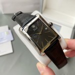 Piaget _BLACK-TIEG0A33070 Moon Phase