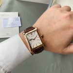 Piaget _BLACK-TIEG0A33070 Moon Phase