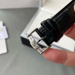 Piaget _BLACK-TIEG0A33070 Moon Phase