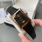 Piaget _BLACK-TIEG0A33070 Moon Phase