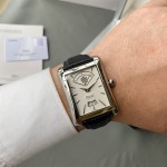 Piaget _BLACK-TIEG0A33070 Moon Phase