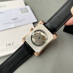 Piaget _BLACK-TIEG0A33070 Moon Phase