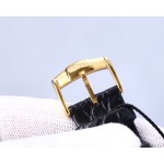 Piaget_Men's Automatic Mechanical Watches