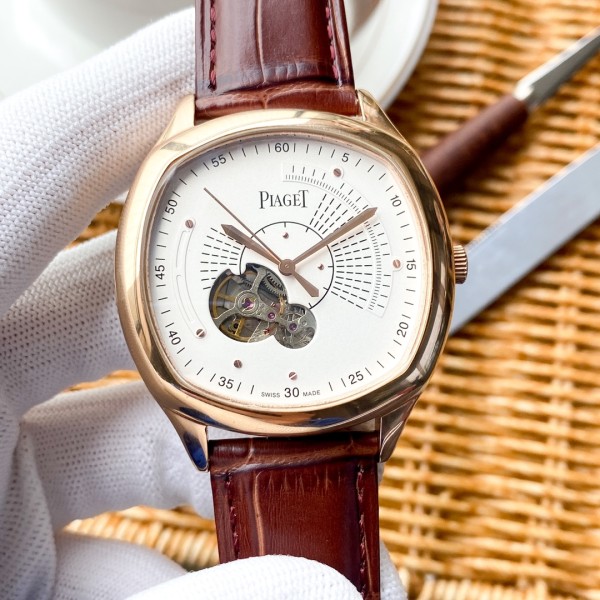 Piaget Men's Watches