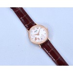 Piaget Ladies Watches