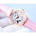 Piaget Ladies Watches