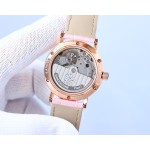 Piaget Ladies Watches