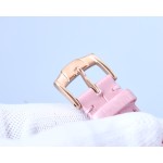 Piaget Ladies Watches