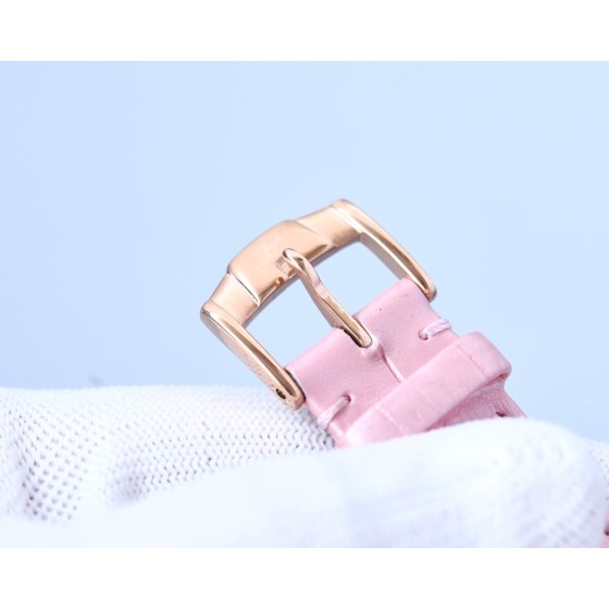 Piaget Ladies Watches