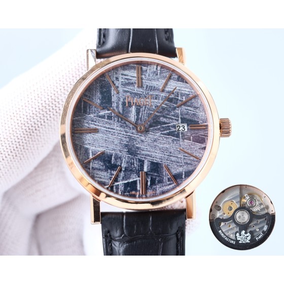 Piaget Men's Watches