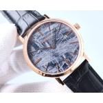 Piaget Men's Watches