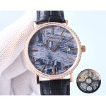 Piaget Men's Watches