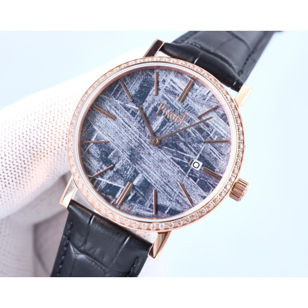 Piaget Men's Watches