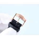 Piaget Men's Watches