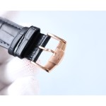 Piaget ALTIPLANO series high-end mechanical watches