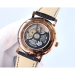 Piaget ALTIPLANO series high-end mechanical watches