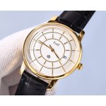 Earl Altiplano series classic ultra-thin