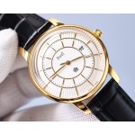 Earl Altiplano series classic ultra-thin