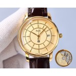 Earl Altiplano series classic ultra-thin