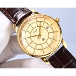 Earl Altiplano series classic ultra-thin