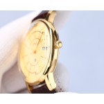 Earl Altiplano series classic ultra-thin