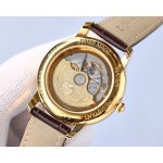 Earl Altiplano series classic ultra-thin