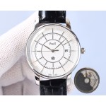 Earl Altiplano series classic ultra-thin