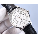 Earl Altiplano series classic ultra-thin