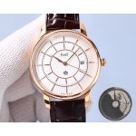 Earl Altiplano series classic ultra-thin