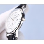 Earl Altiplano series classic ultra-thin