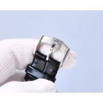 Earl Altiplano series classic ultra-thin