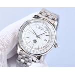 Earl Altiplano series classic ultra-thin