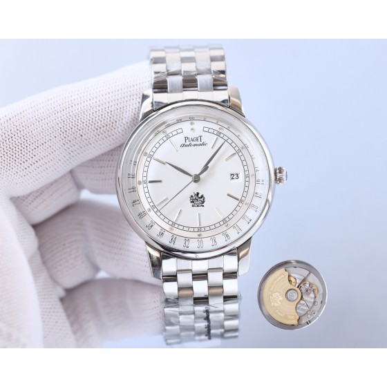 Earl Altiplano series classic ultra-thin