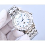 Earl Altiplano series classic ultra-thin