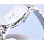 Earl Altiplano series classic ultra-thin