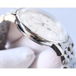 Earl Altiplano series classic ultra-thin