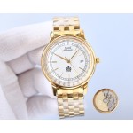 Earl Altiplano series classic ultra-thin