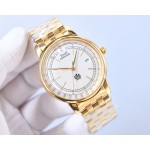 Earl Altiplano series classic ultra-thin