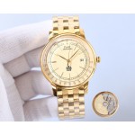 Earl Altiplano series classic ultra-thin