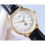 Earl Altiplano series classic ultra-thin