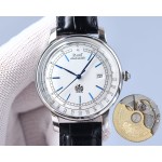 Earl Altiplano series classic ultra-thin