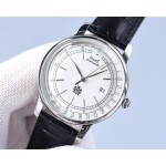 Earl Altiplano series classic ultra-thin