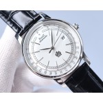 Earl Altiplano series classic ultra-thin